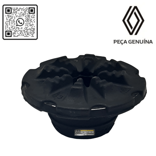 RN 76N200 COXIM BORRACHA DA CAIXA DO FILTRO DE AR 1.0 12V H5D KARDIAN 165576N200 -4-